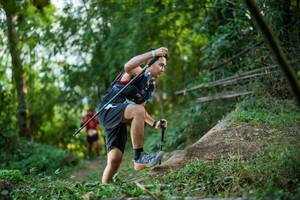 BIB: 
                            <button type="button" onclick="openModal(19428418)" class="btn btn-primary btn-sm float-right btn-popup" data-toggle="modal" data-target=".modal-high-quality">
                        <i class="fas fa-shopping-cart"></i> Add to Cart
                    </button>
                                            <button type="button" onclick="isThisMe(19428418, true)" class="btn btn-success btn-sm float-right btn-popup btn-isme hidden" data-toggle="tooltip" data-placement="bottom" title="นี่คือรูปของคุณใช่ไหม คลิกที่นี่เพื่อเอาเข้าอัลบั้ม">
                        <i class="fas fa-plus"></i> Add to album
                    </button>
                    <button type="button" onclick="isThisMe(19428418, false)" class="btn btn-warning btn-sm float-right btn-popup btn-isnotme hidden">
                        <i class="fas fa-ban"></i> Remove from album
                    </button>